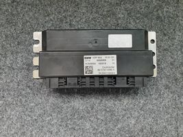 BMW 3 G20 G21 Muut ohjainlaitteet/moduulit 6898968