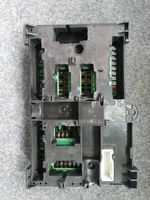 BMW 3 G20 G21 Module de fusibles V0ZZ99100