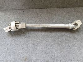 BMW 4 F32 F33 Giunto cardanico del piantone dello sterzo 