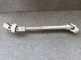 BMW 4 F32 F33 Giunto cardanico del piantone dello sterzo 