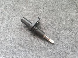 BMW 3 G20 G21 Sonde de température de liquide de refroidissement 8661436