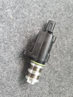 BMW 3 G20 G21 Solenoidinis vožtuvas 7639993