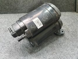 BMW 3 G20 G21 Serbatoio a carbone attivo per il recupero vapori carburante 7475674