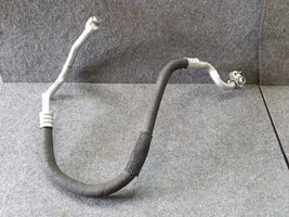 BMW 3 G20 G21 Gaisa kondicioniera caurulīte (-es) / šļūtene (-es) 6841355