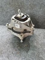 BMW 4 F32 F33 Support de moteur, coussinet 6859412