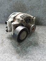 BMW 3 E90 E91 Alternator 7550468