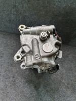 BMW 3 G20 G21 Ilmastointilaitteen kompressorin pumppu (A/C) 6994082