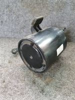 BMW 3 E90 E91 Aktivkohlefilter 7074464