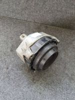 BMW 3 G20 G21 Supporto di montaggio del motore 6860489