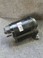 BMW 3 G20 G21 Serbatoio a carbone attivo per il recupero vapori carburante 7475674