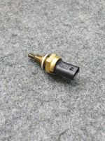 BMW 3 G20 G21 Sonde de température de liquide de refroidissement 7580635