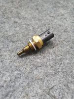 BMW 3 G20 G21 Sonde de température de liquide de refroidissement 7580635