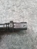 BMW 3 G20 G21 Sonde de température de liquide de refroidissement 8661436