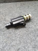 BMW 3 G20 G21 Solenoidinis vožtuvas 7639993