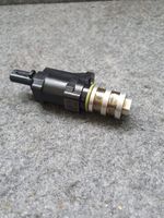 BMW 3 G20 G21 Solenoidinis vožtuvas 7639993