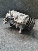 BMW 3 G20 G21 Compressore aria condizionata (A/C) (pompa) 6994082