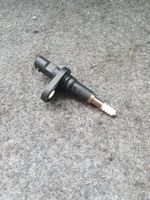 BMW 3 G20 G21 Sonde de température de liquide de refroidissement 8661436