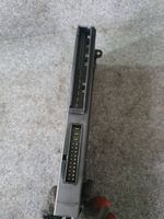 BMW 3 E92 E93 Module confort 9264568