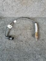 BMW 3 G20 G21 Sonde lambda 8659971