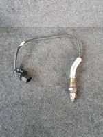 BMW 3 G20 G21 Sonde lambda 8659971