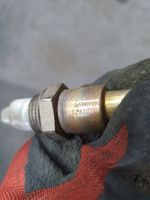 BMW 3 G20 G21 Sonde lambda 8659971