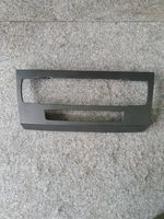 BMW 3 E90 E91 Console centrale, commande chauffage/clim 6966406