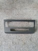 BMW 3 E90 E91 Panel klimatyzacji / Ogrzewania 6966406