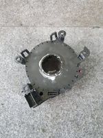 BMW 5 G30 G31 Sensore angolo sterzo 6833899