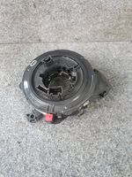 BMW 5 G30 G31 Sensore angolo sterzo 6833899