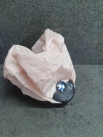 BMW 4 F32 F33 Airbag dello sterzo 33784579704