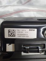 BMW 3 G20 G21 Airbag genoux 6804046