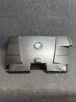 BMW 3 E90 E91 Tuyau d'admission d'air 7560918