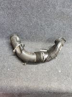 BMW 4 F32 F33 Tuyau d'admission d'air turbo 8512381