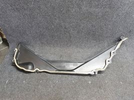 BMW 4 F32 F33 Rivestimento del tergicristallo 15677210