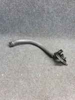 BMW 3 E90 E91 Separatore dello sfiato dell’olio 70307814