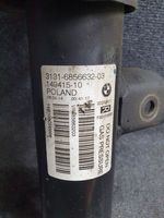 BMW 4 F32 F33 Stoßdämpfer vorne 6856632