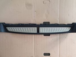 BMW 5 G30 G31 Rivestimento di protezione sottoporta del bagagliaio/baule 7387530