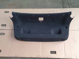 BMW 3 G20 G21 Garniture de hayon 7430622