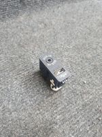 BMW 3 F30 F35 F31 AUX in-socket connector 9229246