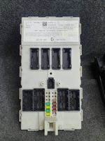 BMW 3 F30 F35 F31 Kit calculateur ECU et verrouillage 5824383