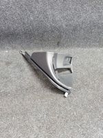 BMW 3 F30 F35 F31 Prowadnica pasa bezpieczeństwa 7256114