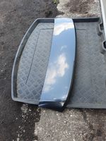 BMW 5 G30 G31 Spoiler del portellone posteriore/bagagliaio 7451383