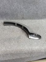 BMW 3 F30 F35 F31 Other trunk/boot trim element 7255696