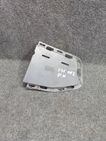 BMW 4 F32 F33 Other exterior part 8054549