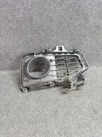 BMW 4 F32 F33 Grille antibrouillard avant 8054508