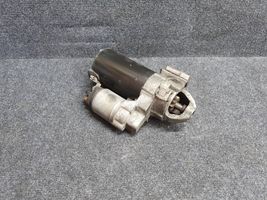 BMW 3 E90 E91 Motor de arranque 7801203