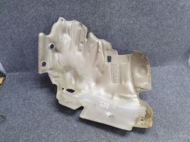 BMW 3 F30 F35 F31 Altra parte del vano motore 7823219