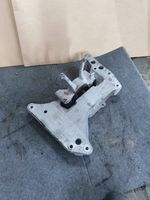 BMW 3 G20 G21 Supporto di montaggio scatola del cambio 9485330