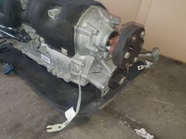 BMW 5 G30 G31 Scatola del cambio automatico GA8P75HZ