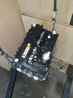 BMW 3 G20 G21 Moteur B48B20A